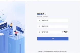 kaiyun下载官网